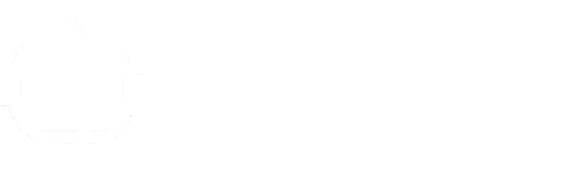 江苏电商外呼系统公司 - 用AI改变营销